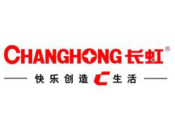 盘龙长虹长虹电视